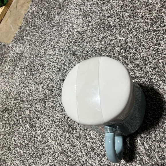 Disney Pixar RATATOUILLE Remy Mug With Chef Hat Topper - Picture 6 of 9